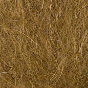  Даббинг HENDS Products Rabbit Fur Dubbing Brown Dk #25