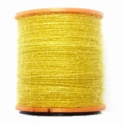 RiverLab Пряжа шерстяная Micro Wool, #07