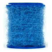SibNymph Синель Soft #20 Blue