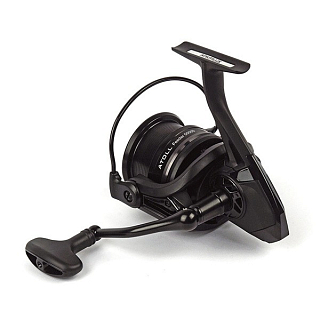 Катушка Nautilus Atoll Feeder 5000S