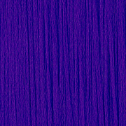 TEXTREME Волокна антроновые Antron Yarn PURPLE #90