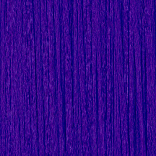 TEXTREME Волокна антроновые Antron Yarn PURPLE #90