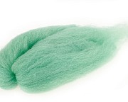 Sybai Синтетическое волокно Trilobal Superfine Wing Hair, Ice Creen