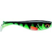Мягкая приманка Storm HIT SHAD 3" #OPE