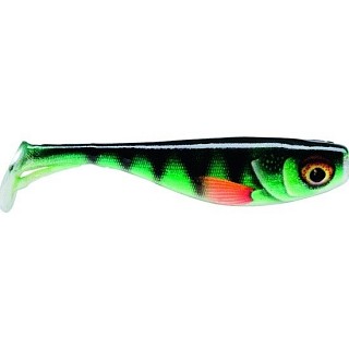 Мягкая приманка Storm HIT SHAD 3" #OPE