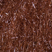  Даббинг HENDS Products UV-Ice Dubbing Cinnamon #10