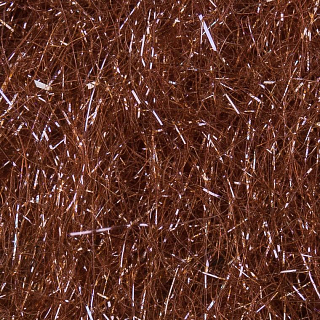  Даббинг HENDS Products UV-Ice Dubbing Cinnamon #10