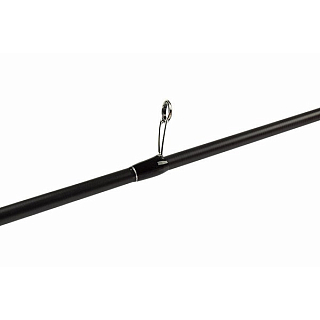 Спиннинг Nautilus AZART NAZS-822MH 2,50m / 10-35g