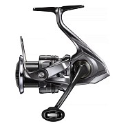 Катушка Shimano 24 TWIN POWER 2500