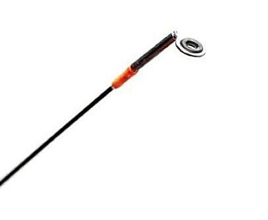 Спиннинг Stinger INNOVA Ultralight-ST 582XUL 1.75м, 0,1-2,0 гр