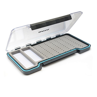 Коробка для мушек Олта 188х103х17мм HG-016C