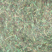  Даббинг HENDS Products Spectra Dubbing Grey #15