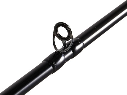 Удилище каст. Lucky John  Black Sense FARAON CAST 14 1,98 м, 4-14 гр