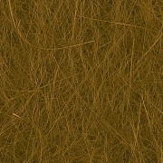  Даббинг HENDS Products Rabbit Fur Dubbing Brown Orange #24