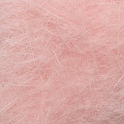  Даббинг HENDS Products Czech Nymph Dubbing Pink #19