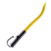 Трубка "Кобра" для заброса бойлов, прикормки 3,2*53см