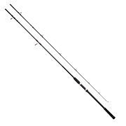 Спиннинг PROMARINE Lejesta Aki Ajii 1002H 3.0m, max 80g