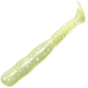 Силиконовая приманка REINS ROCKVIBE SHAD 2" #B16 Dosvert