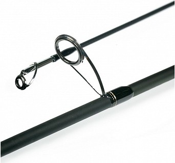 Удилище спиннинговое Invict 802ML тест 4 - 21 гр
