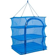 Сушилка для рыбы, ягод, грибов, (50х50х65см)