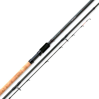 Удилище Shimano AERO X1 Distance Power Feeder 13"