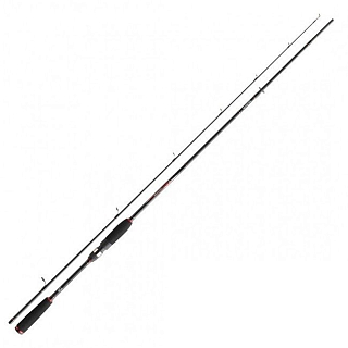 Cпиннинг штек. DAIWA "Crossfire" CF 902 XHFS-BD 2.7м (50-180г)