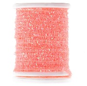TEXTREME Синель Micro Cactus S.0,8 16-Fl.Pink