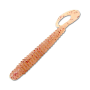 Силиконовая приманка REINS G-TAIL SATURN MICRO 2" #709 Pink Sigh