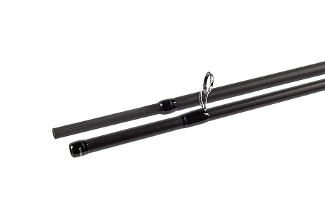 Спиннинг Nautilus XEPTOR XPRS-822MH 2,50m / 12-42g
