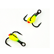 Тройник ST-36 MF ICE КЖК №14 