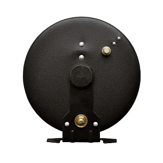 Кат. спиннинговая Донская-1П (Невская) диам. 130мм (2 подш.)