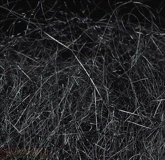 HARELINE Даббинг HARE-TRON DUB BLACK #7