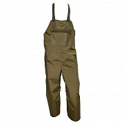 Фартук Aquatic ФА-01