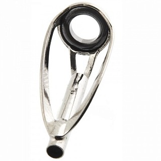 Тюльпан Salmo антизах. SIC раз.05 1,8 мм