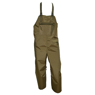 Фартук Aquatic ФА-01