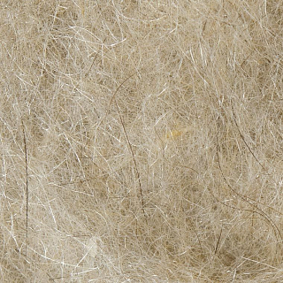 WAPSI Даббинг Sow Scud Dubbing LIGHT SOW BUG #259