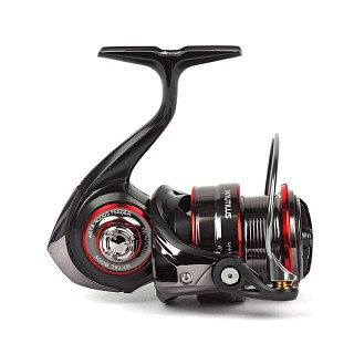 Катушка Nautilus Arta 4000S Feeder NEW
