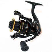 Катушка RYOBI VIRTUS 3000