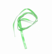 Сибирский Лов Пленка Nymph Skin 3 мм (салатовывй)