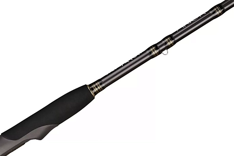 Спиннинг CF Arion ASRE762MT 2,29м, 7-28гр