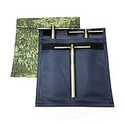 Чехол для ввертышей 210х210мм