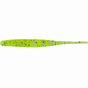 Мягкая приманка съедоб. Select Javik 2.2" 072
