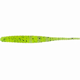 Мягкая приманка съедоб. Select Javik 2.2" 072