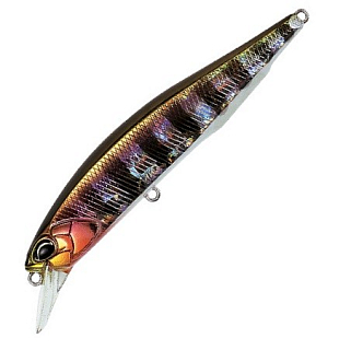 Воблер DUO Realis Jerkbait 100F, 100 мм., 13.7 гр., #D58
