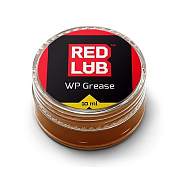 Смазка Redlub WP Grease универсальная (10 мл)