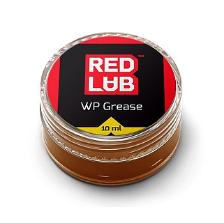 Смазка Redlub WP Grease универсальная (10 мл)