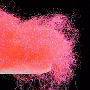 Sybai Даббинг Fine Super UV Dubbing, Salmon Pink