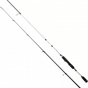 Удилище спиннинговое Norstream Blaze 732UL тест 0.8 - 7 гр