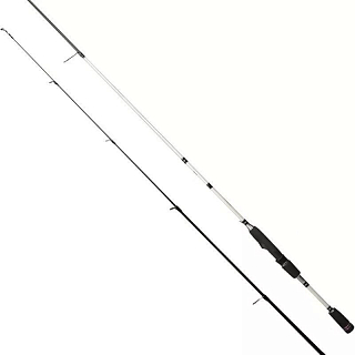 Удилище спиннинговое Norstream Blaze 732UL тест 0.8 - 7 гр