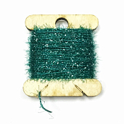 RiverLab Синель Brill 4мм KINGFISHER #07